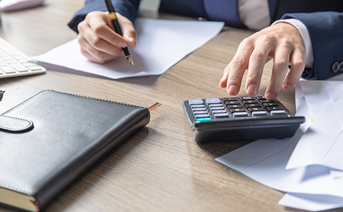 海口注冊(cè)公司