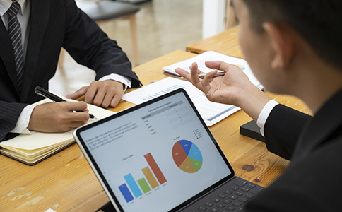 海口注冊公司地址的基本要求