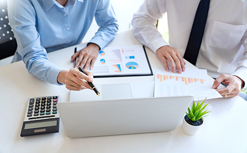 海口公司注冊(cè)資本變更的注意事項(xiàng)