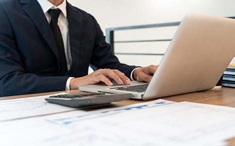 海口人力資源公司注冊(cè)