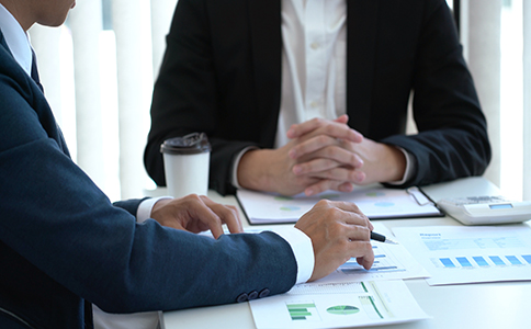 ?？诓惋嫻咀?cè)的注意事項(xiàng)