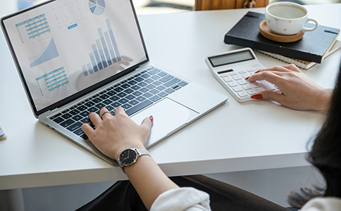 ?？谛鹿咀鲑~常見問題