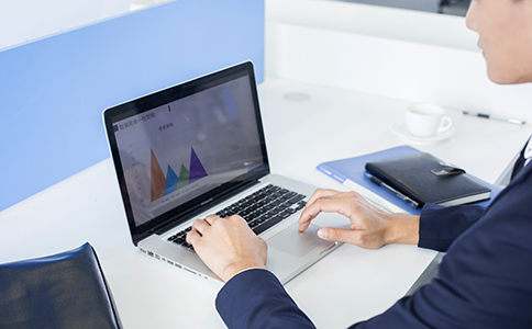 ?？谖锪鞴咀詶l件