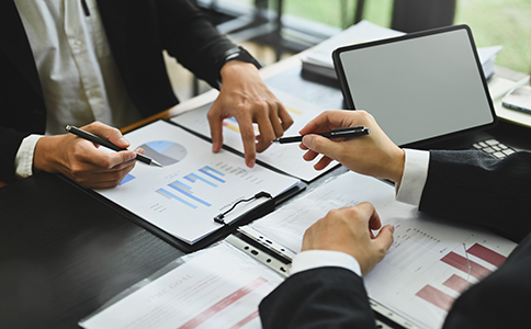 ?？诮ㄖ咀曰緱l件