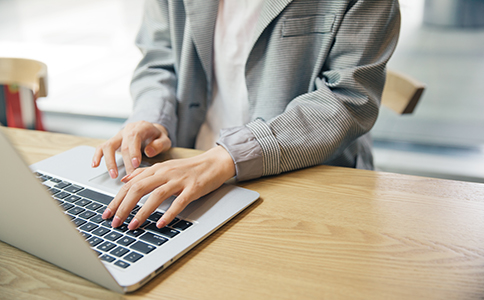 海口建筑公司注冊流程