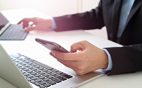 ?？谕馍酞氋Y公司注冊流程