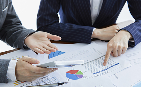 注冊海口旅游公司的注意事項