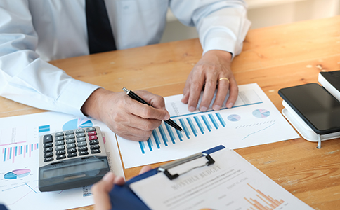 海口注冊資本增加的注意事項