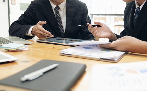 ?？诖碛涃~費用