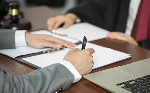 ?？诠咀鲑~報(bào)稅的常見問題