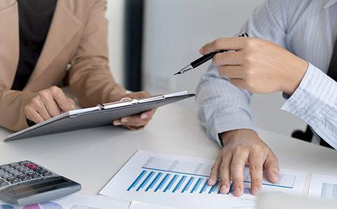 ?？谧?cè)公司代辦的服務(wù)內(nèi)容