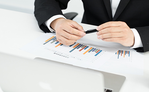 ?？谶\輸公司注冊基本要求