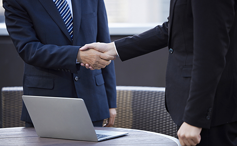 ?？谧詡€體工商戶的基本要求