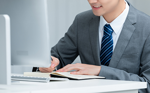 海口泓灼會(huì)計(jì)公司優(yōu)勢(shì)