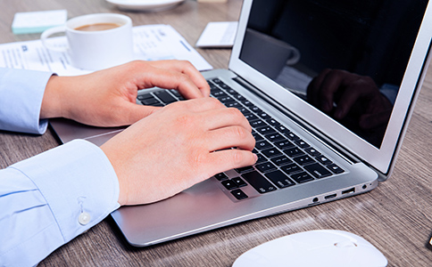 海口注冊(cè)代理記賬公司的條件