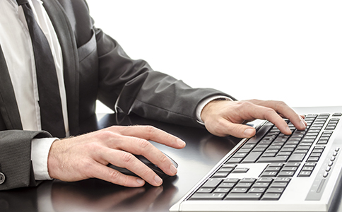 ?？趥€(gè)體工商戶注冊(cè)