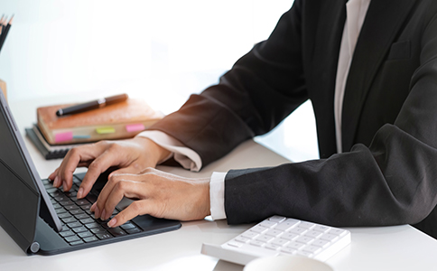 ?？谧怨举M用標(biāo)準(zhǔn)