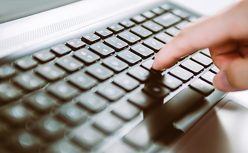 海口注冊傳媒公司需要什么資料