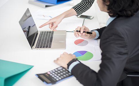 海口商標(biāo)注冊(cè)的基本要求