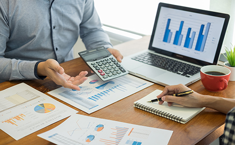 ?？谏虡?biāo)注冊(cè)