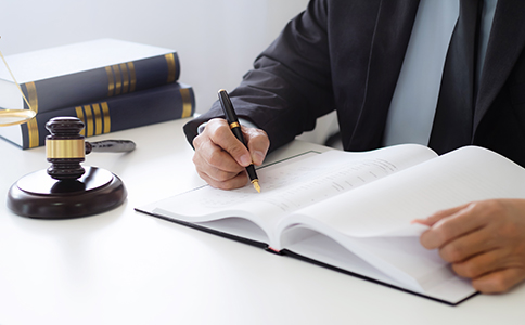 ?？谏虡?biāo)注冊(cè)的基本條件