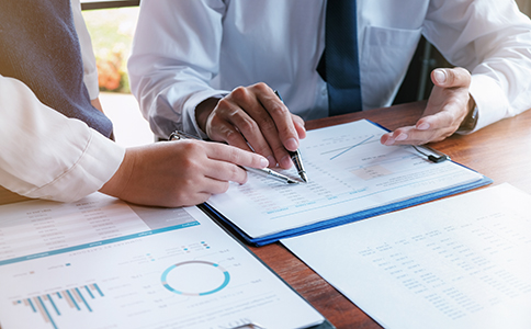 什么是網(wǎng)絡出版物經(jīng)營許可證