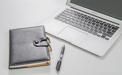 申請海口網(wǎng)絡出版物經(jīng)營許可證