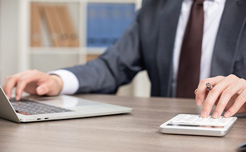 什么是注冊(cè)資金變更