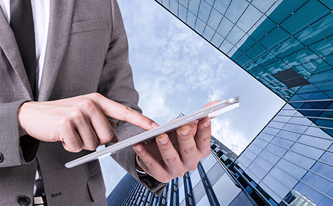 ?？谧?cè)獨(dú)資公司的流程