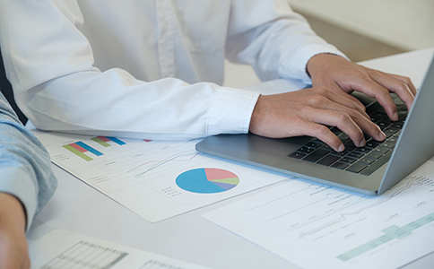 影響海口疑難公司注銷(xiāo)費(fèi)用的因素