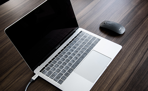 ?？谛∫?guī)模公司注冊(cè)的基本條件