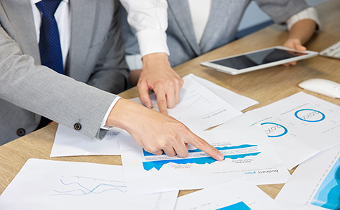 ?？诠咀N的流程及步驟