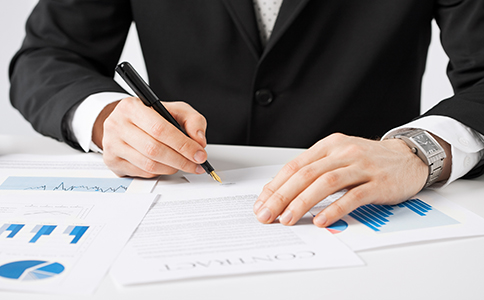 ?？诠咀N的基本流程