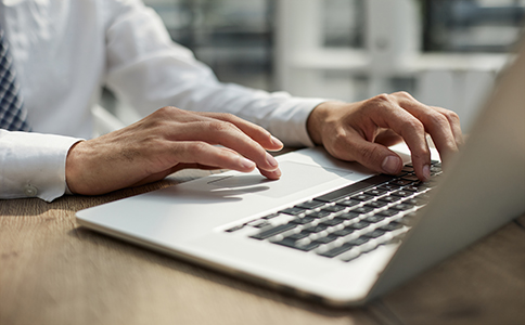 海口營(yíng)業(yè)執(zhí)照法人變更的必要條件