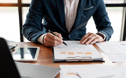 海口注銷(xiāo)公司所需材料