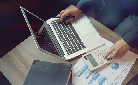 ?？诠咀N的主要流程