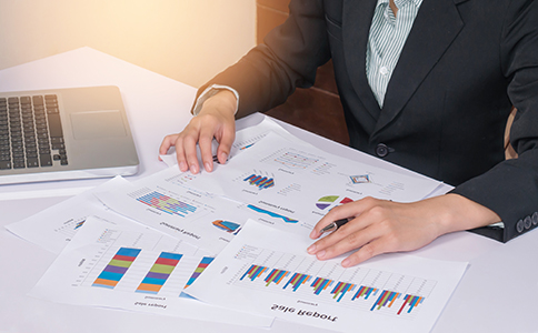 ?？谧N公司價(jià)格