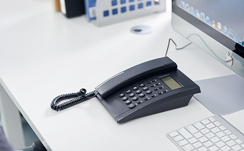 ?？谄髽I(yè)注冊