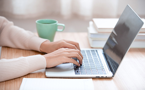 海口注銷公司時間的基本因素