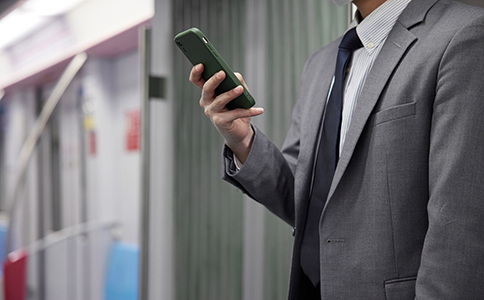 影響?？谧N公司時間的常見問題