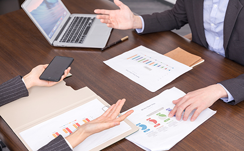 海口公司注銷的基本流程 海口公司注銷的基本流程