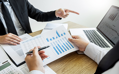 ?？诠ど檀碜怨緝r格