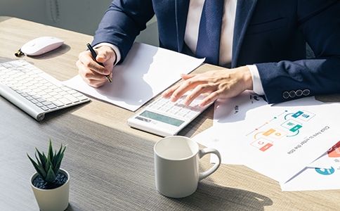 ?？趥€體工商戶注冊流程