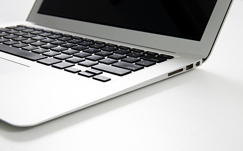 海口注冊公司優(yōu)勢