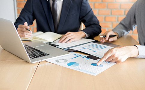 ?？诠ど套运璧幕举Y料