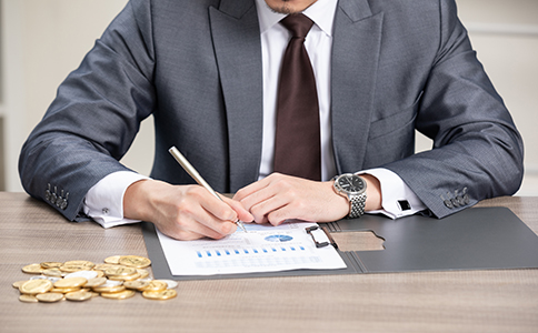 ?？诠径悇兆N注意事項