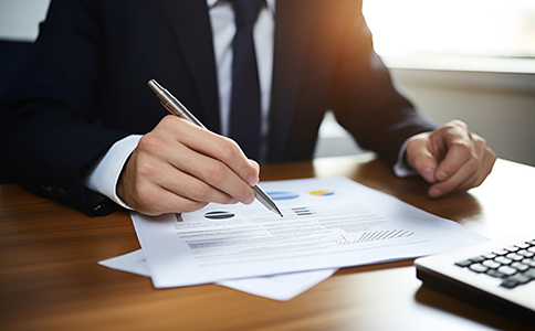 ?？谧N公司費(fèi)用