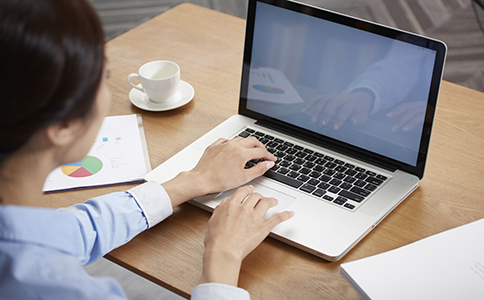 ?？诙愥t(yī)療器械資質(zhì)申請(qǐng)流程