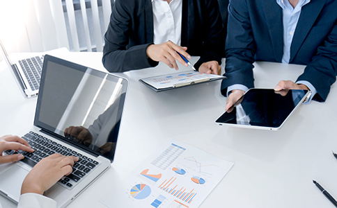 海口公司注冊服務(wù)