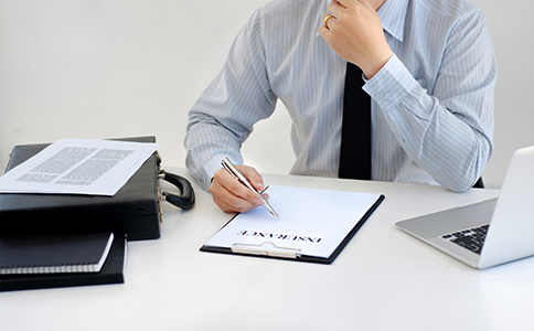 海口吊銷公司注銷基本流程